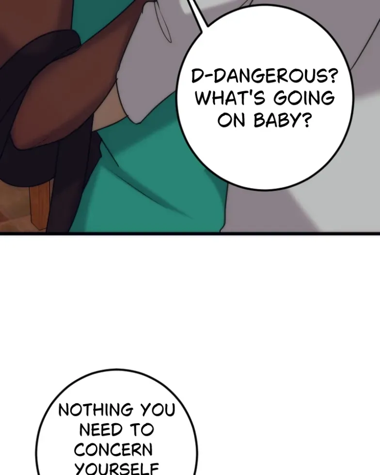 blackbird-s-requiem Chapter 173 page 29 - 