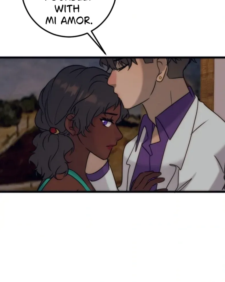 blackbird-s-requiem Chapter 173 page 30 - 