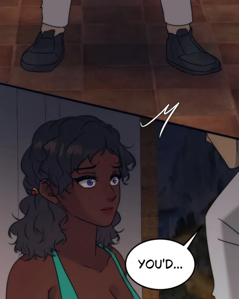 blackbird-s-requiem Chapter 173 page 4 - 
