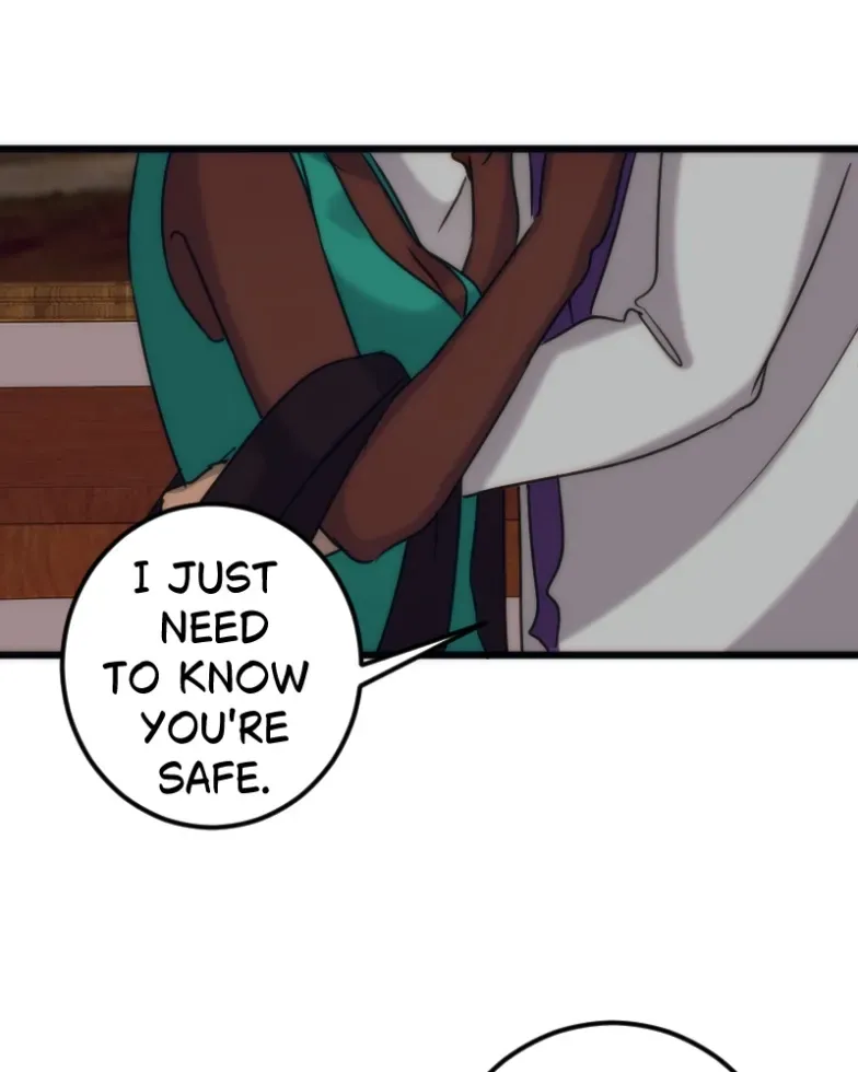 blackbird-s-requiem Chapter 173 page 31 - 