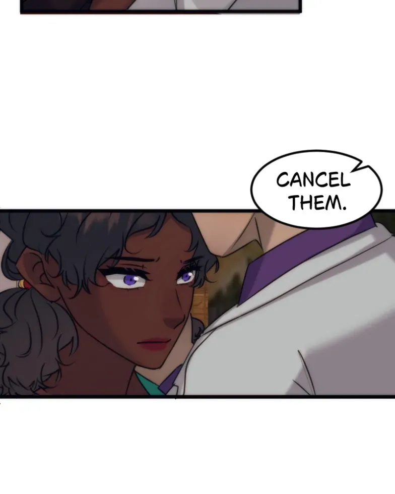 blackbird-s-requiem Chapter 173 page 33 - 