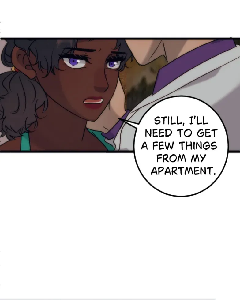 blackbird-s-requiem Chapter 173 page 34 - 