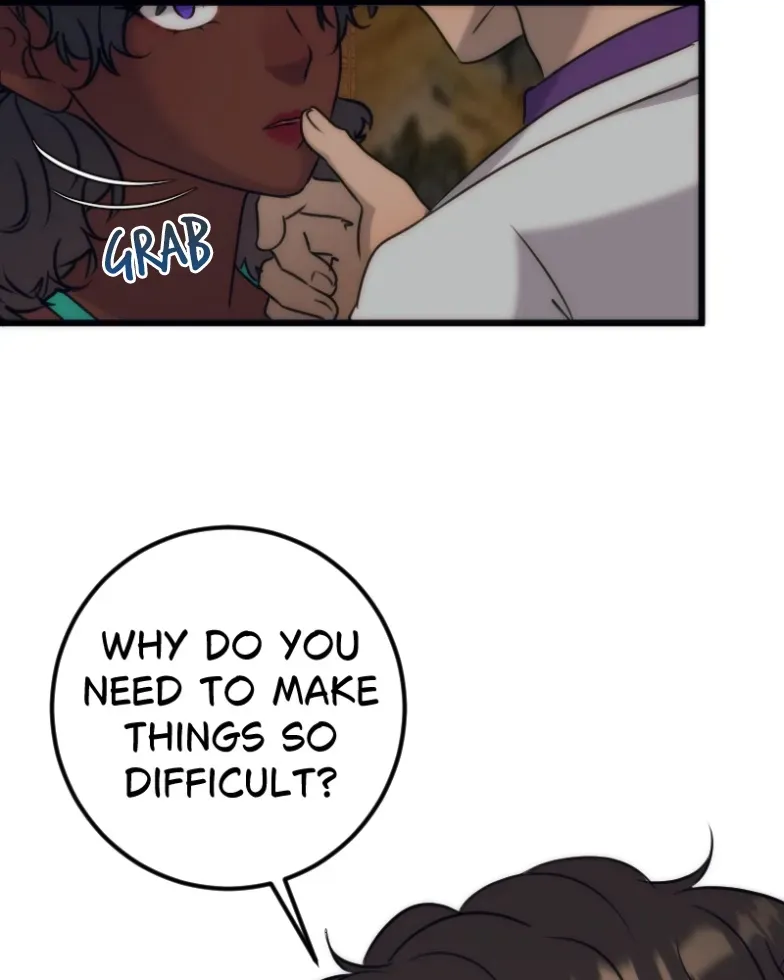 blackbird-s-requiem Chapter 173 page 35 - 