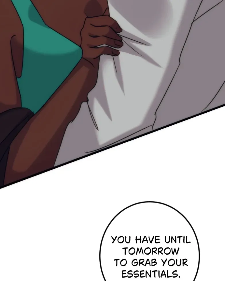 blackbird-s-requiem Chapter 173 page 37 - 