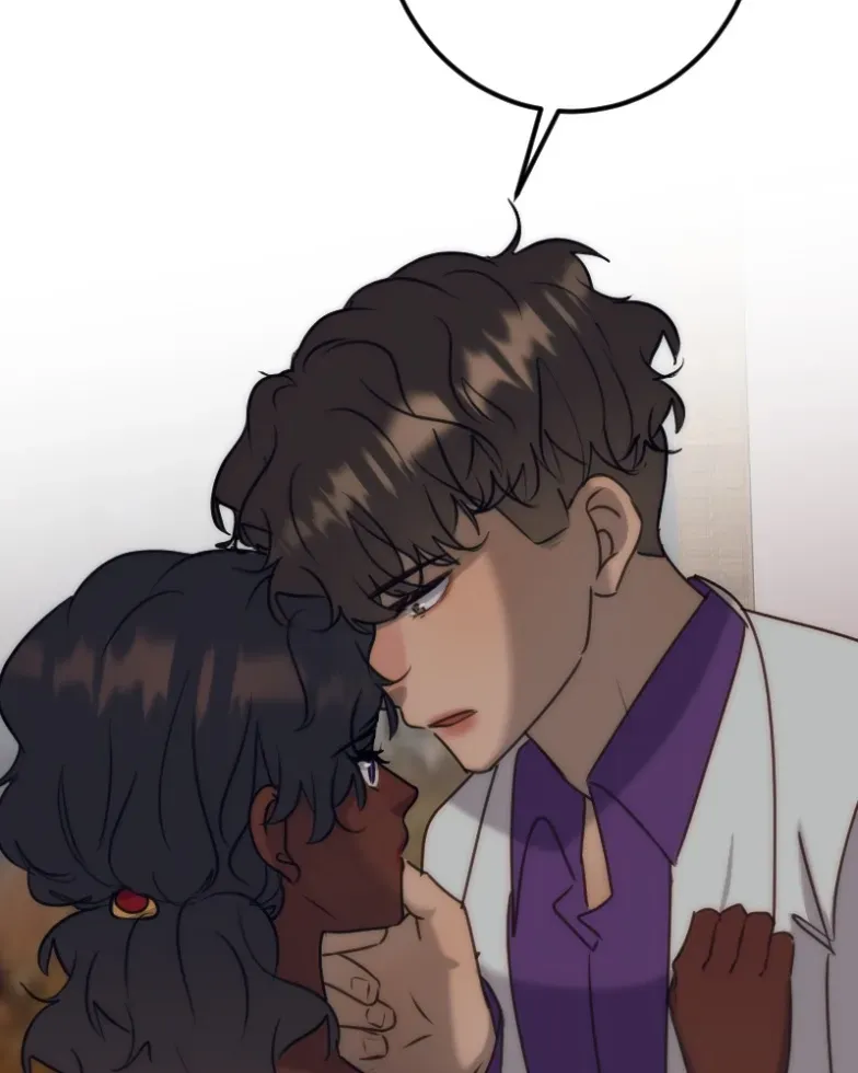 blackbird-s-requiem Chapter 173 page 38 - 