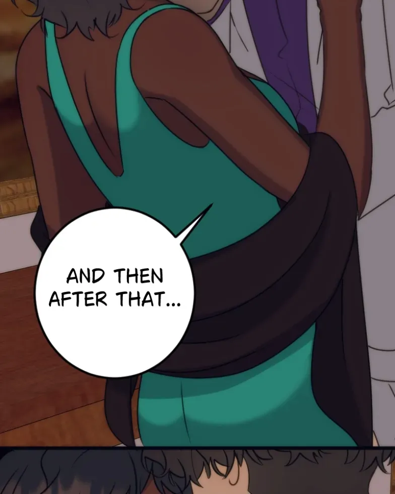 blackbird-s-requiem Chapter 173 page 39 - 