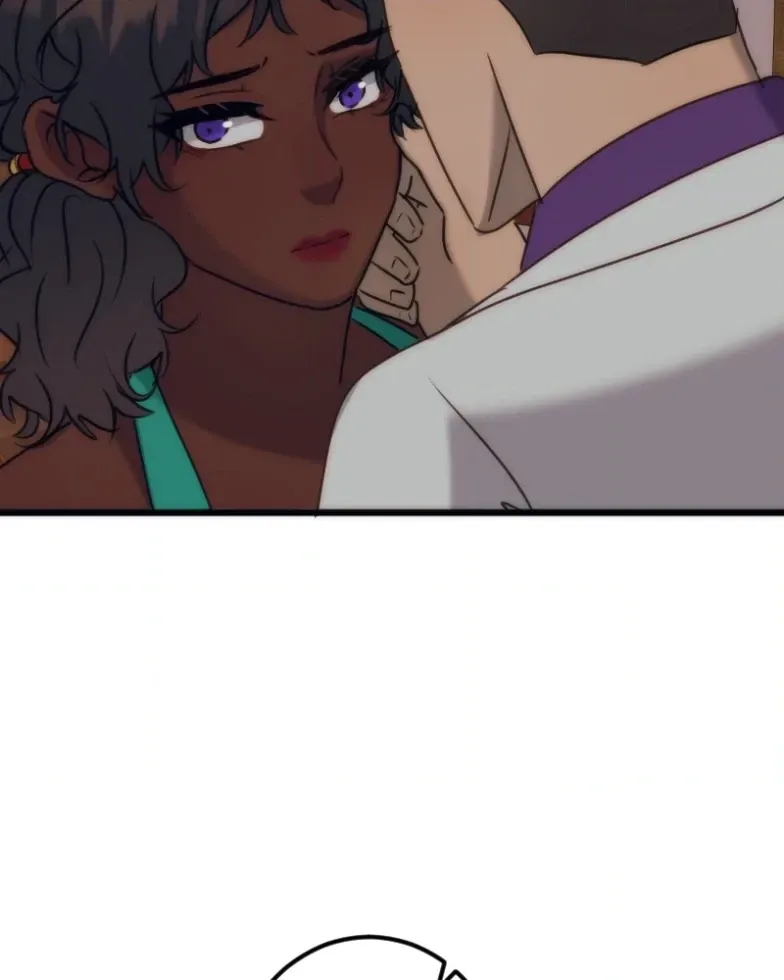blackbird-s-requiem Chapter 173 page 40 - 