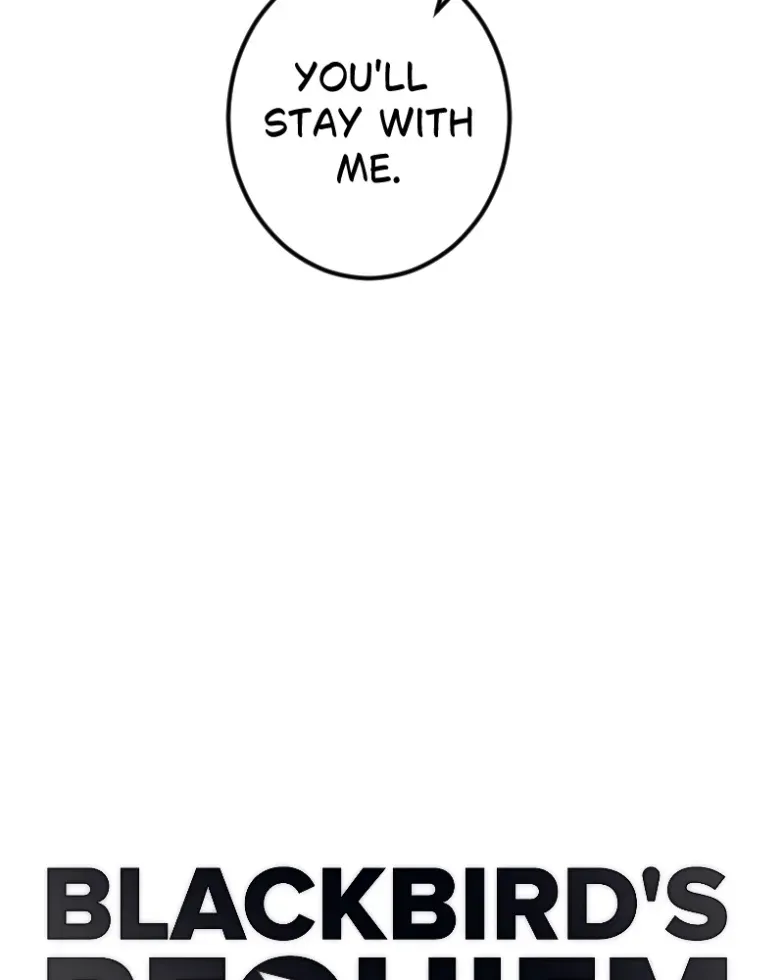 blackbird-s-requiem Chapter 173 page 41 - 