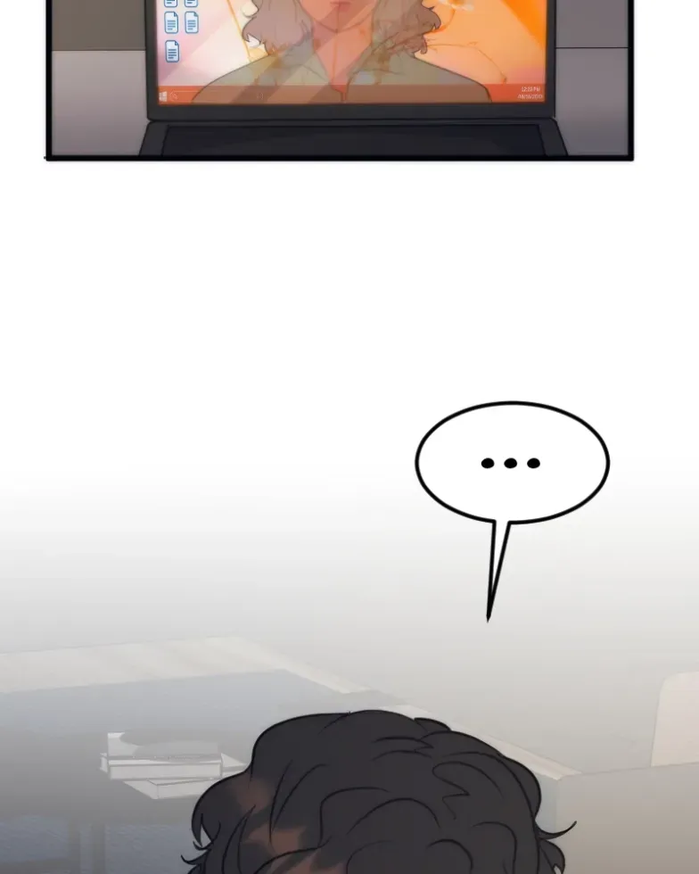 blackbird-s-requiem Chapter 173 page 43 - 