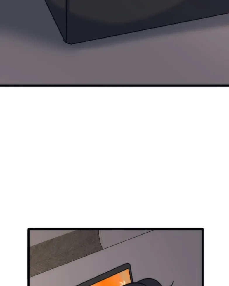 blackbird-s-requiem Chapter 173 page 45 - 