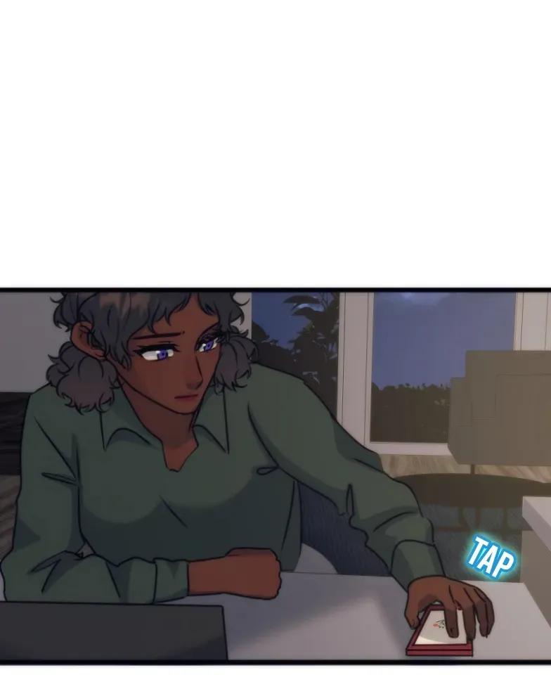 blackbird-s-requiem Chapter 173 page 47 - 