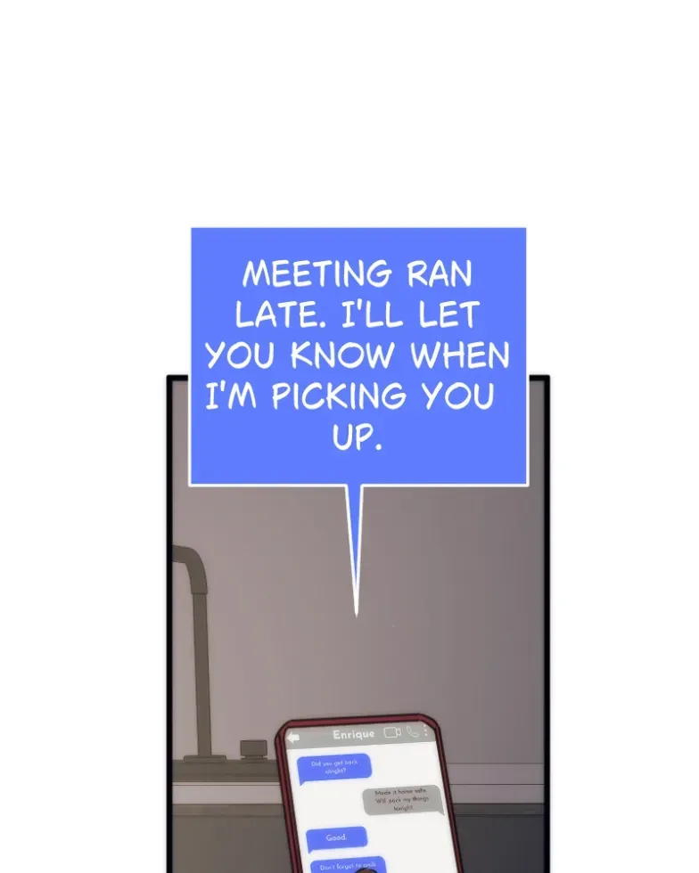 blackbird-s-requiem Chapter 173 page 48 - 