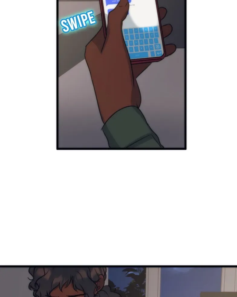 blackbird-s-requiem Chapter 173 page 49 - 