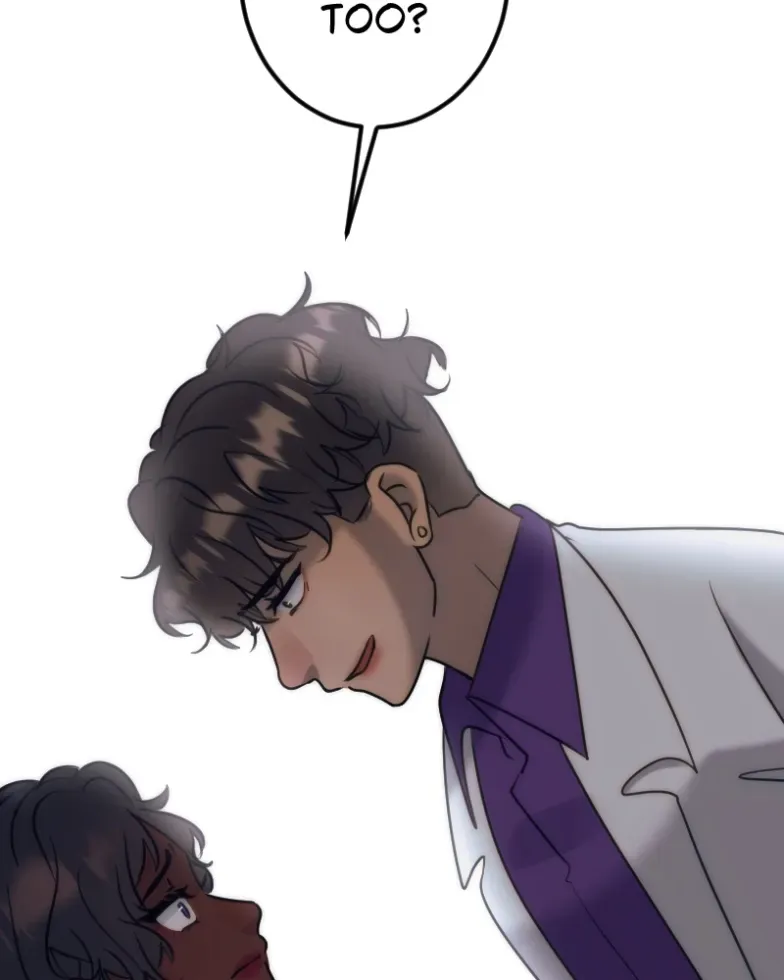 blackbird-s-requiem Chapter 173 page 6 - 