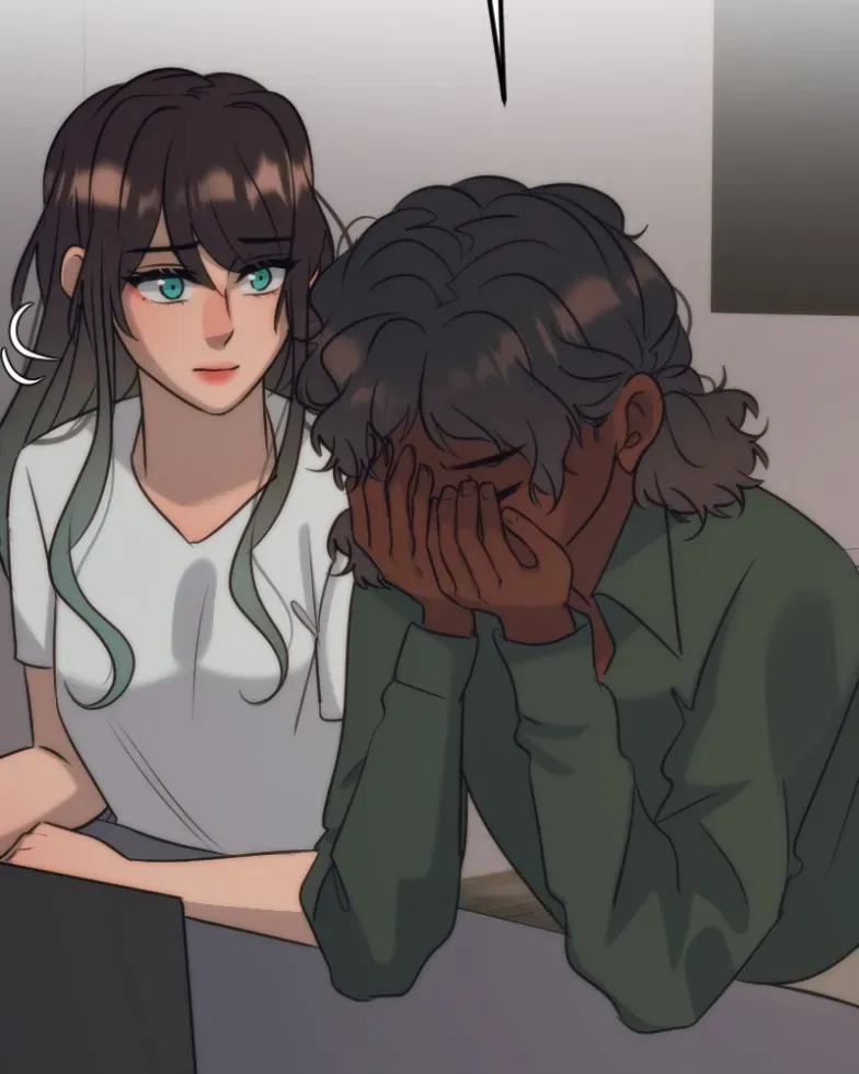 blackbird-s-requiem Chapter 173 page 51 - 