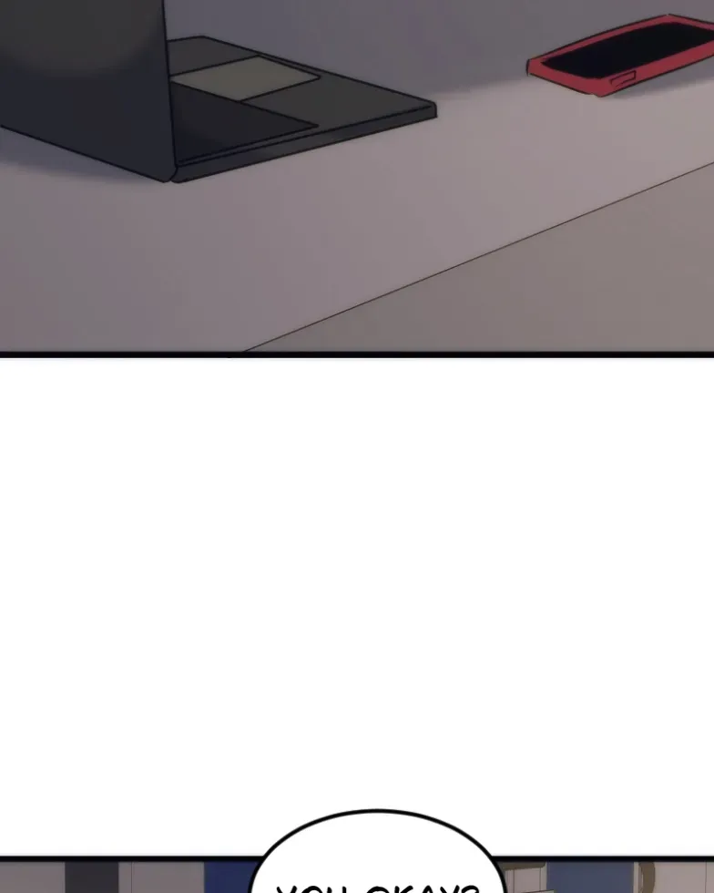 blackbird-s-requiem Chapter 173 page 52 - 