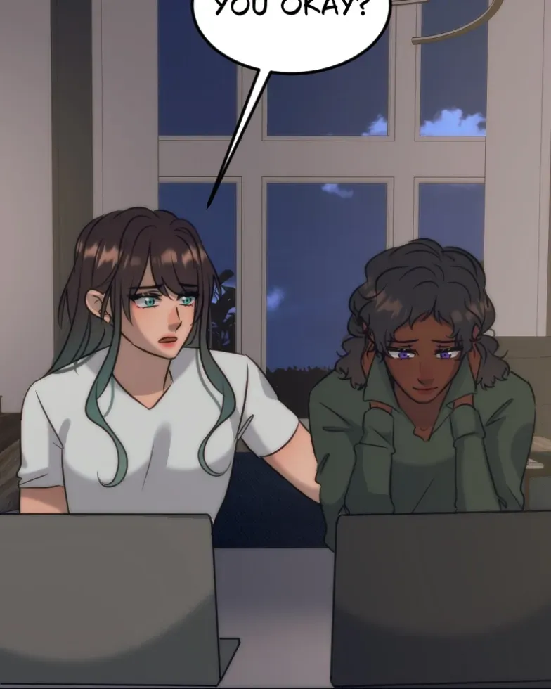 blackbird-s-requiem Chapter 173 page 53 - 