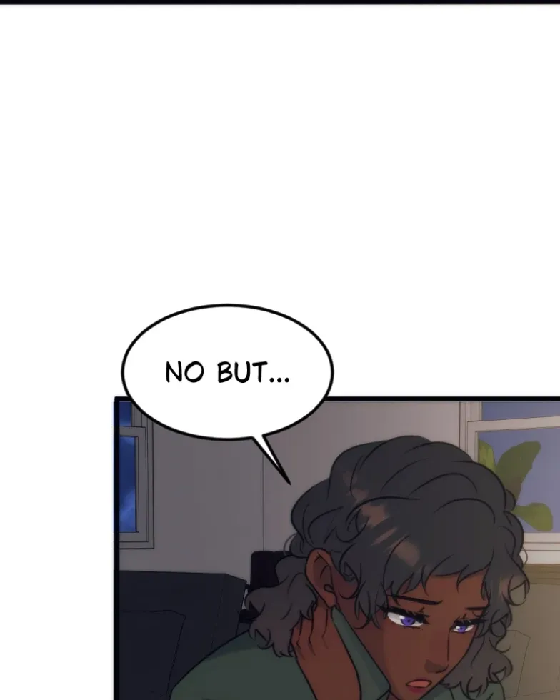 blackbird-s-requiem Chapter 173 page 54 - 