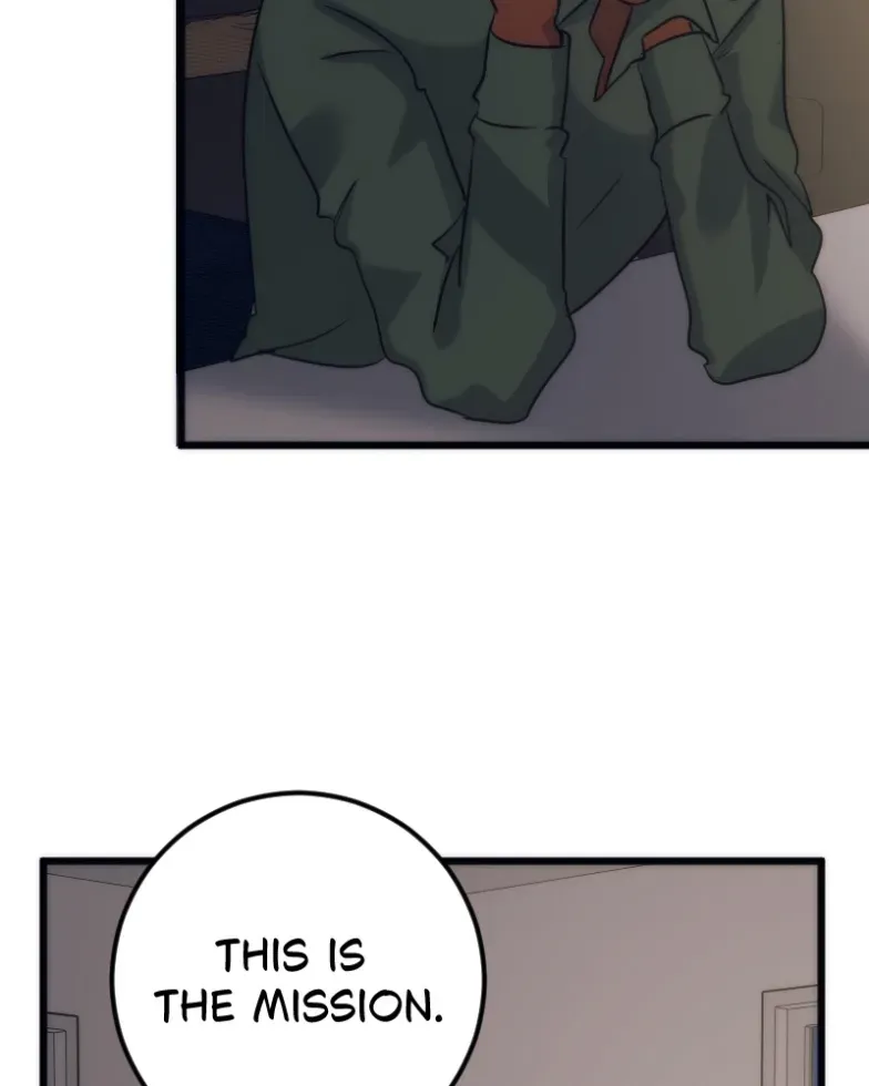 blackbird-s-requiem Chapter 173 page 55 - 