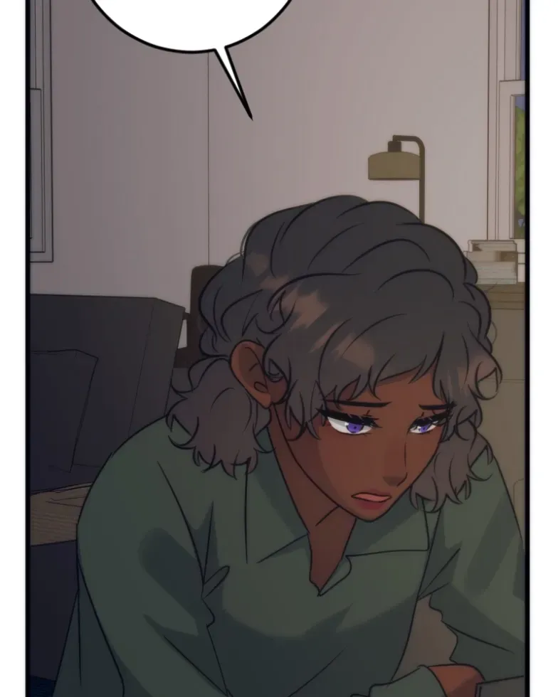blackbird-s-requiem Chapter 173 page 56 - 