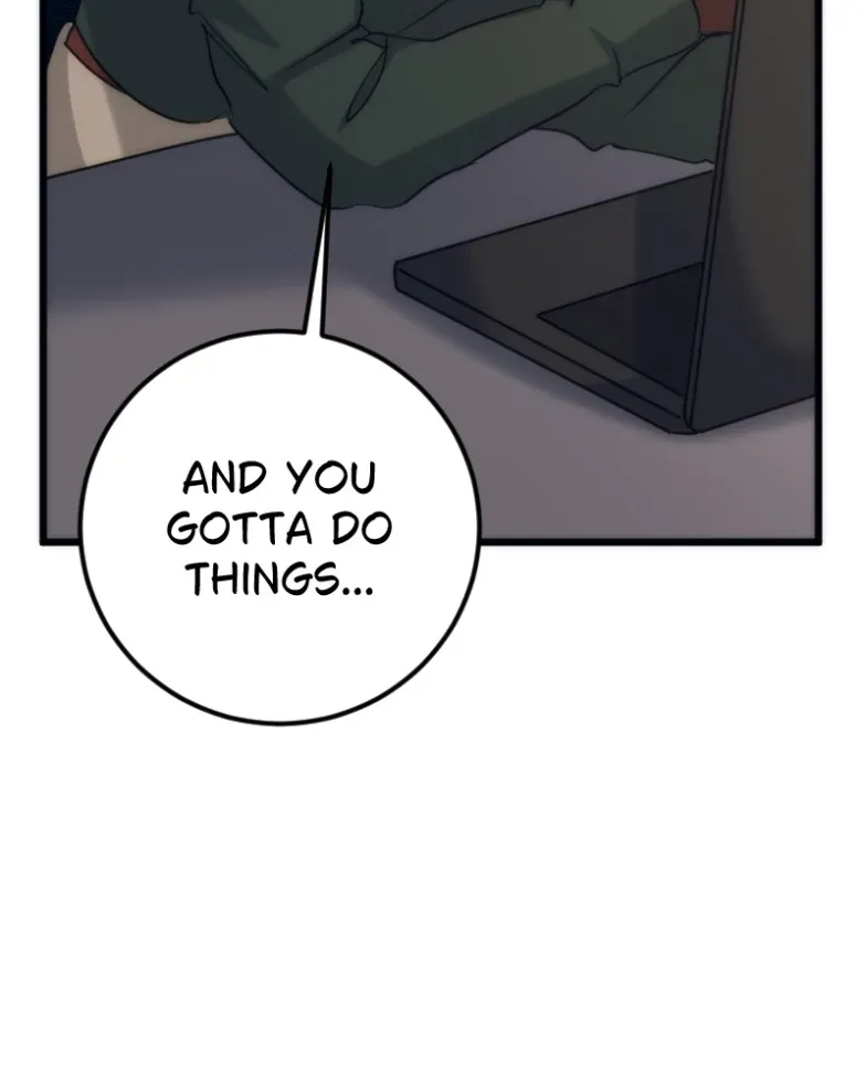 blackbird-s-requiem Chapter 173 page 57 - 
