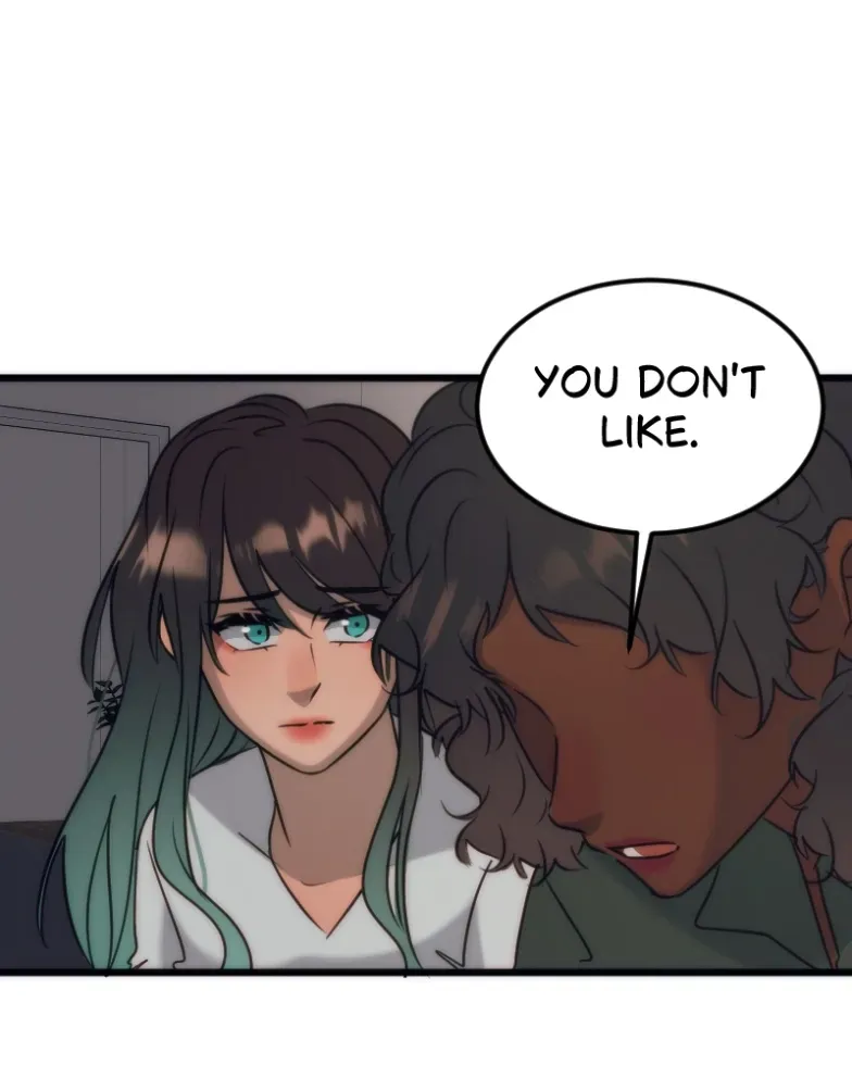 blackbird-s-requiem Chapter 173 page 58 - 