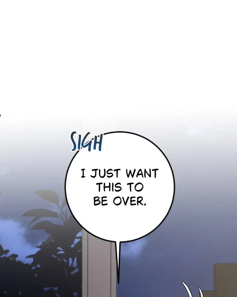 blackbird-s-requiem Chapter 173 page 59 - 