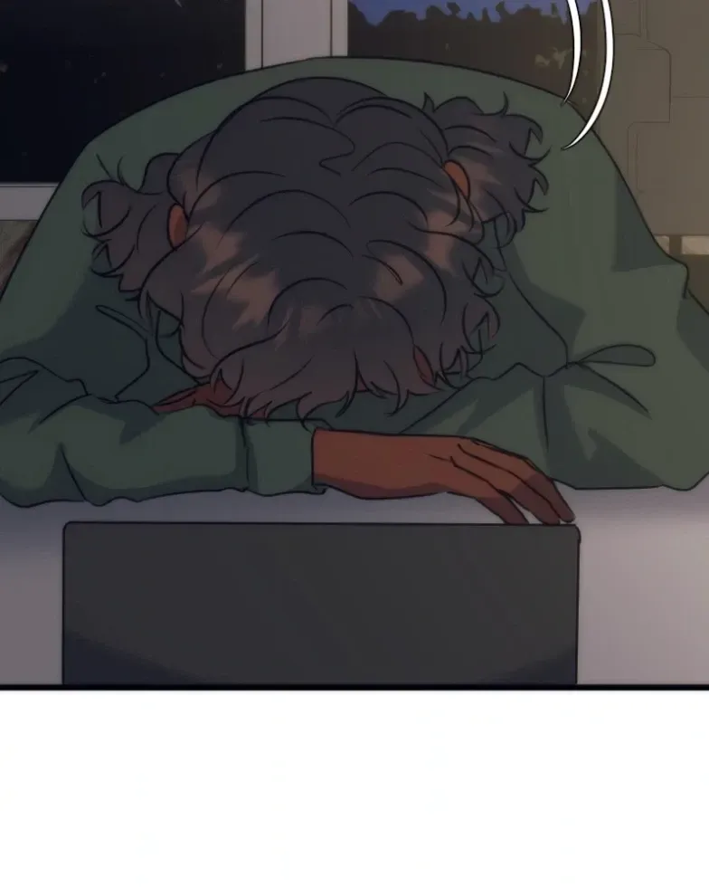 blackbird-s-requiem Chapter 173 page 60 - 