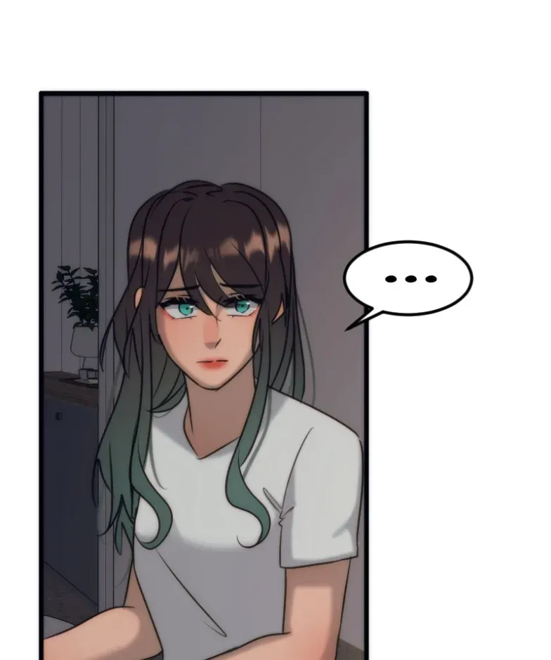 blackbird-s-requiem Chapter 173 page 61 - 