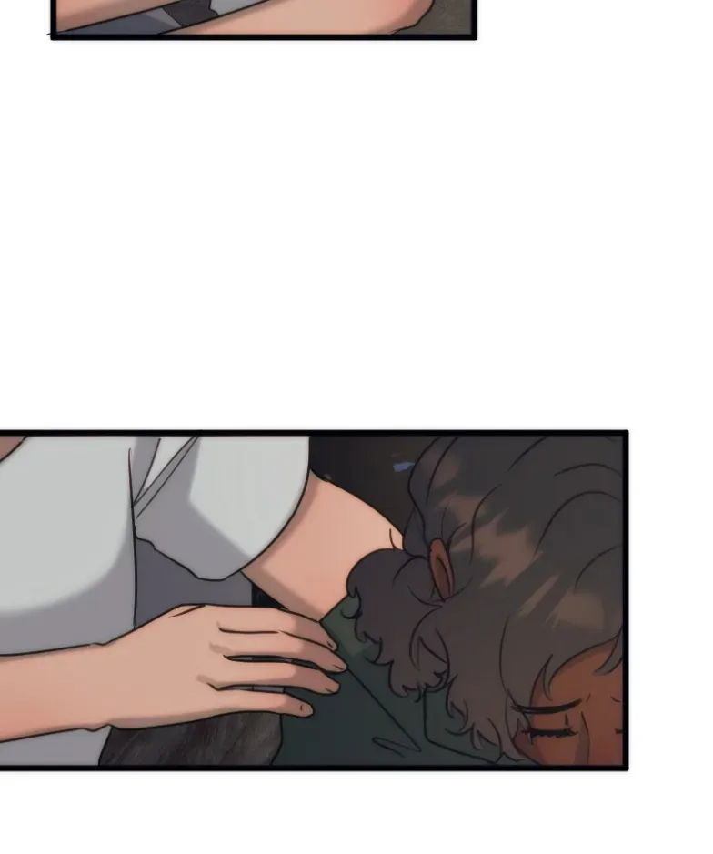 blackbird-s-requiem Chapter 173 page 62 - 