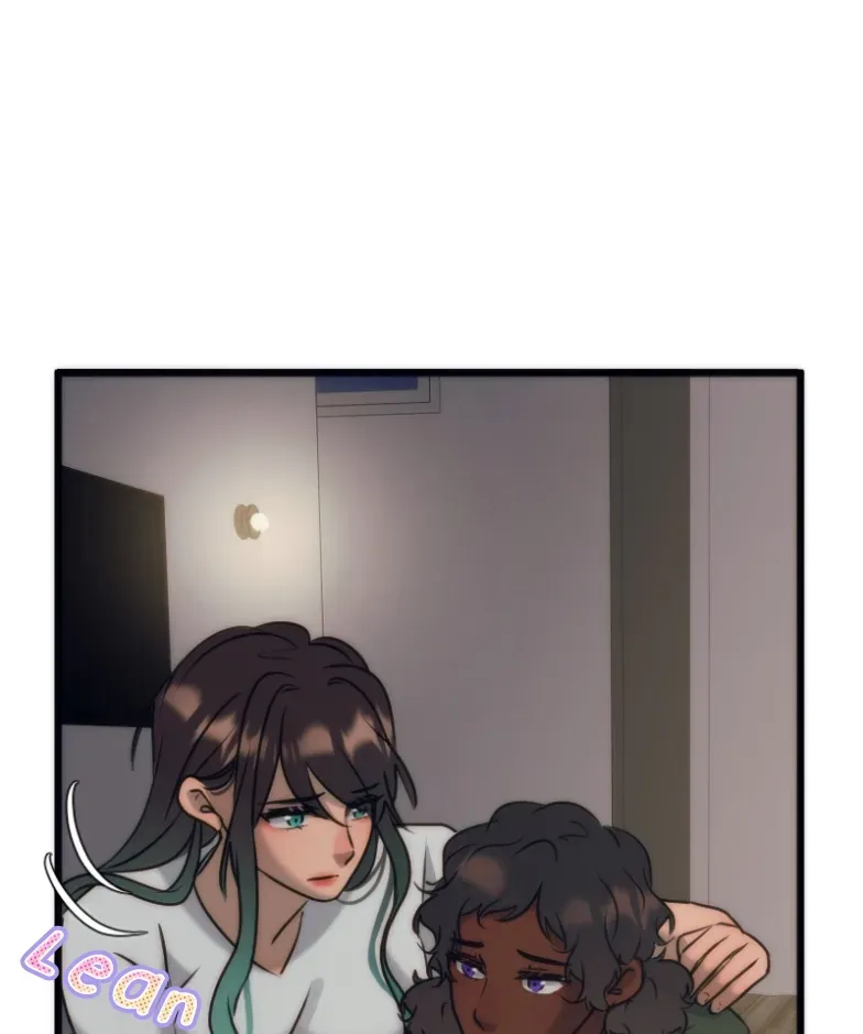blackbird-s-requiem Chapter 173 page 63 - 