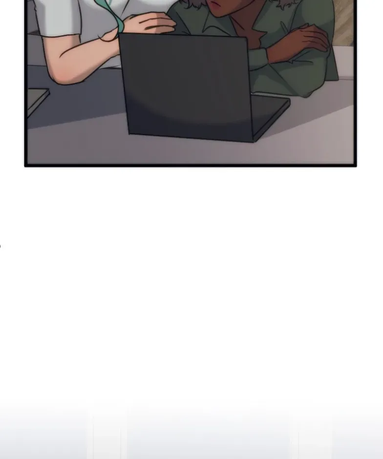 blackbird-s-requiem Chapter 173 page 64 - 