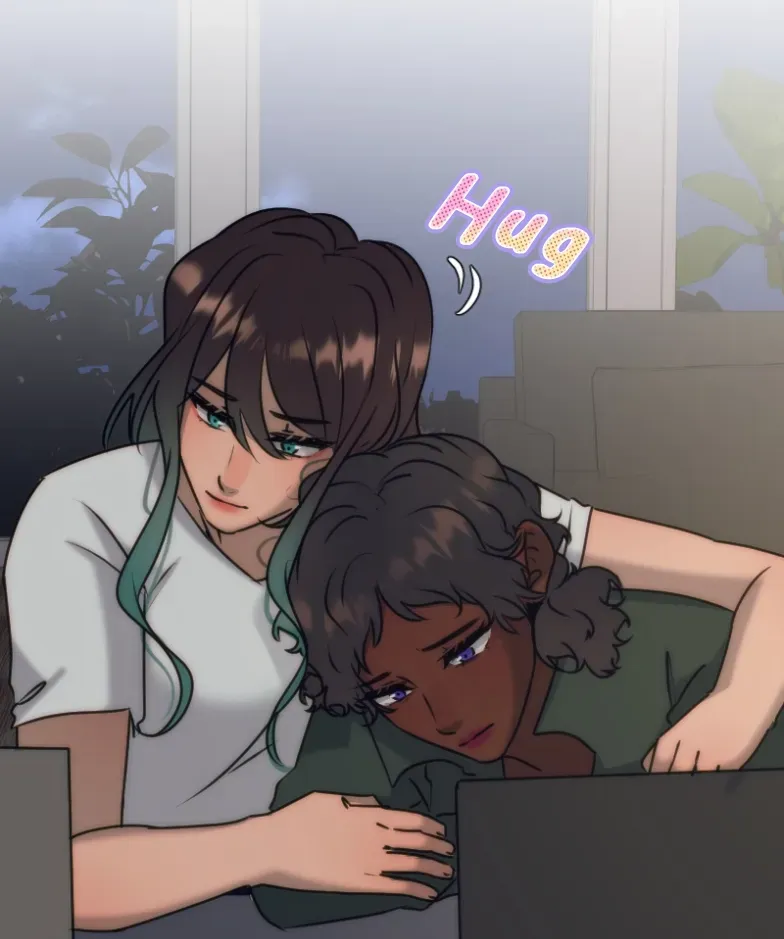 blackbird-s-requiem Chapter 173 page 65 - 
