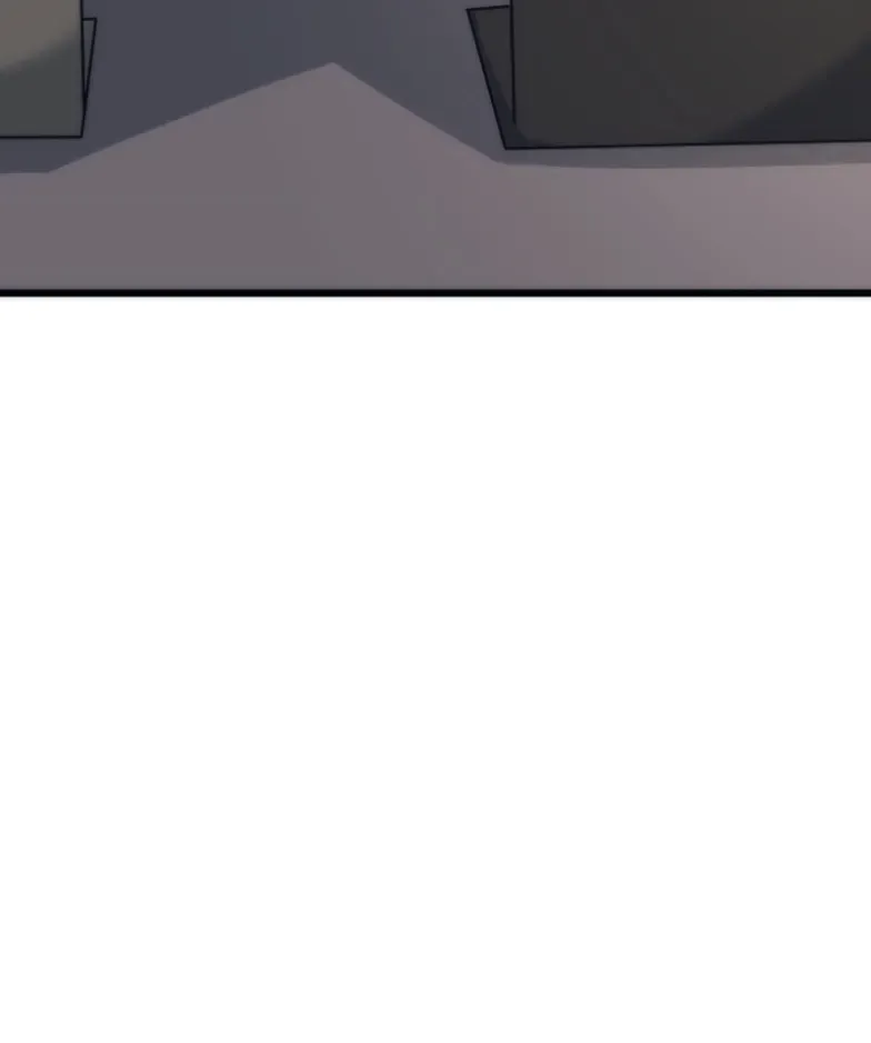 blackbird-s-requiem Chapter 173 page 66 - 