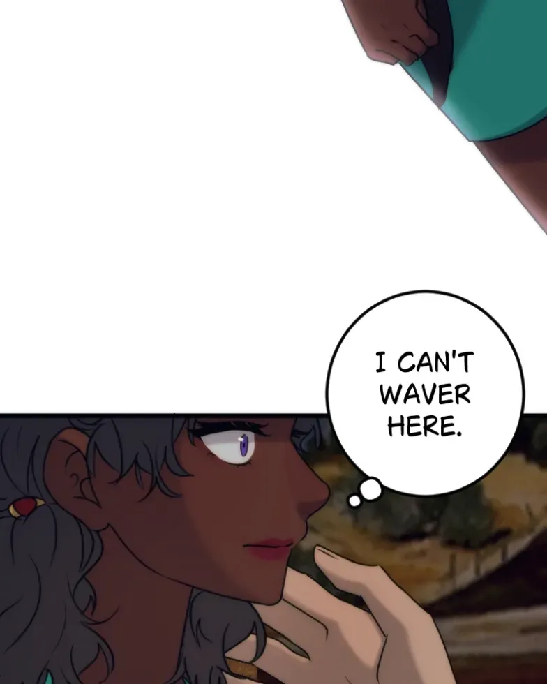 blackbird-s-requiem Chapter 173 page 8 - 