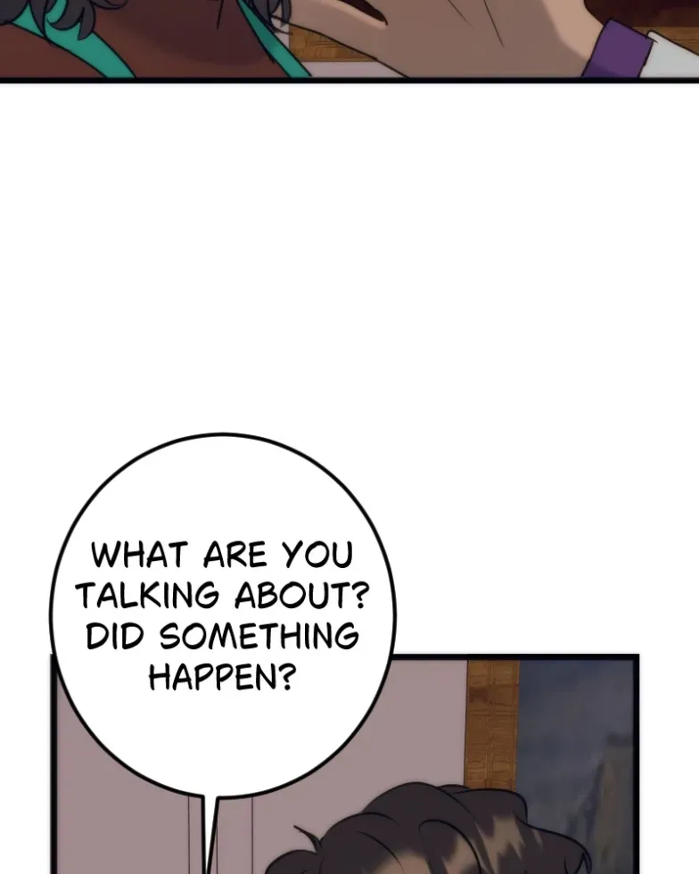 blackbird-s-requiem Chapter 173 page 9 - 