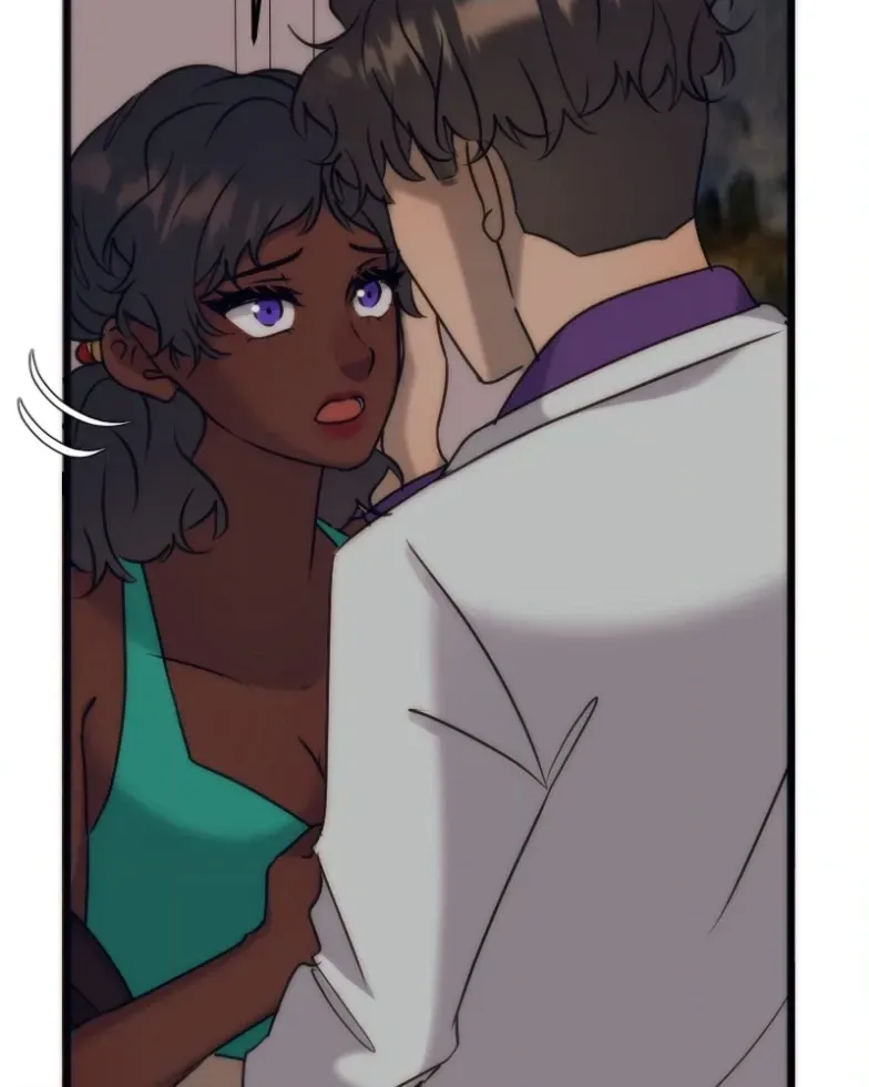 blackbird-s-requiem Chapter 173 page 10 - 