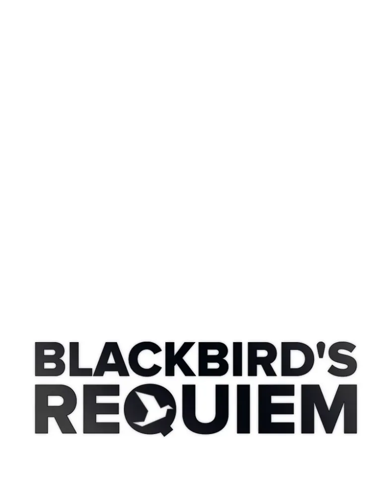 blackbird-s-requiem Chapter 174 page 1 - 