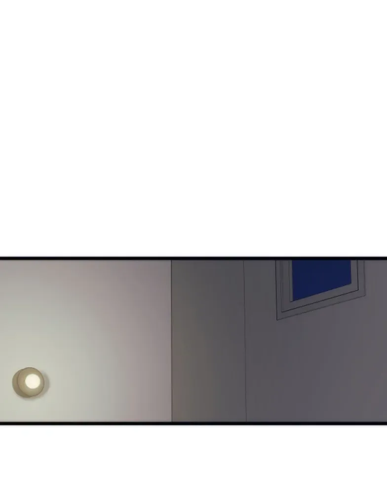 blackbird-s-requiem Chapter 174 page 2 - 