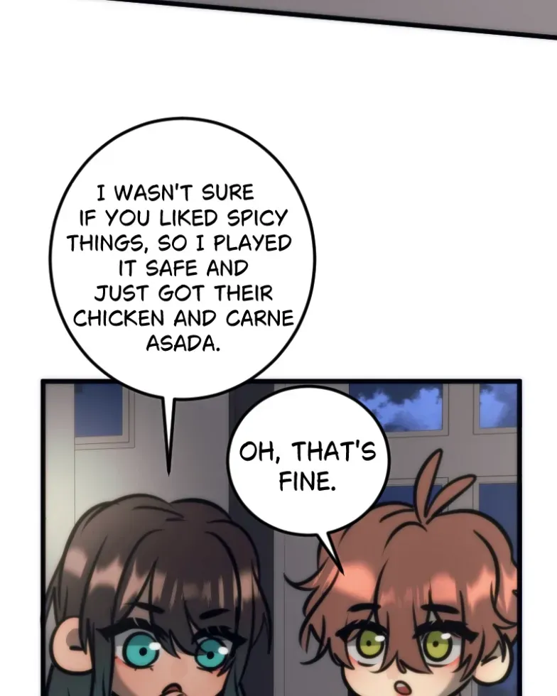 blackbird-s-requiem Chapter 174 page 12 - 