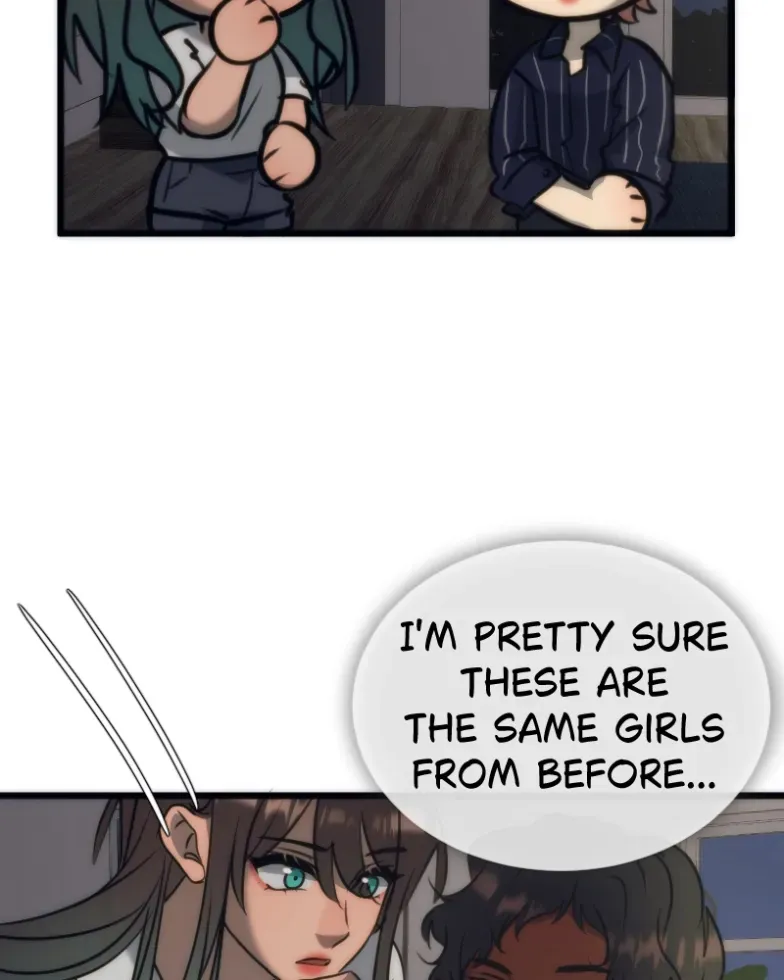 blackbird-s-requiem Chapter 174 page 13 - 