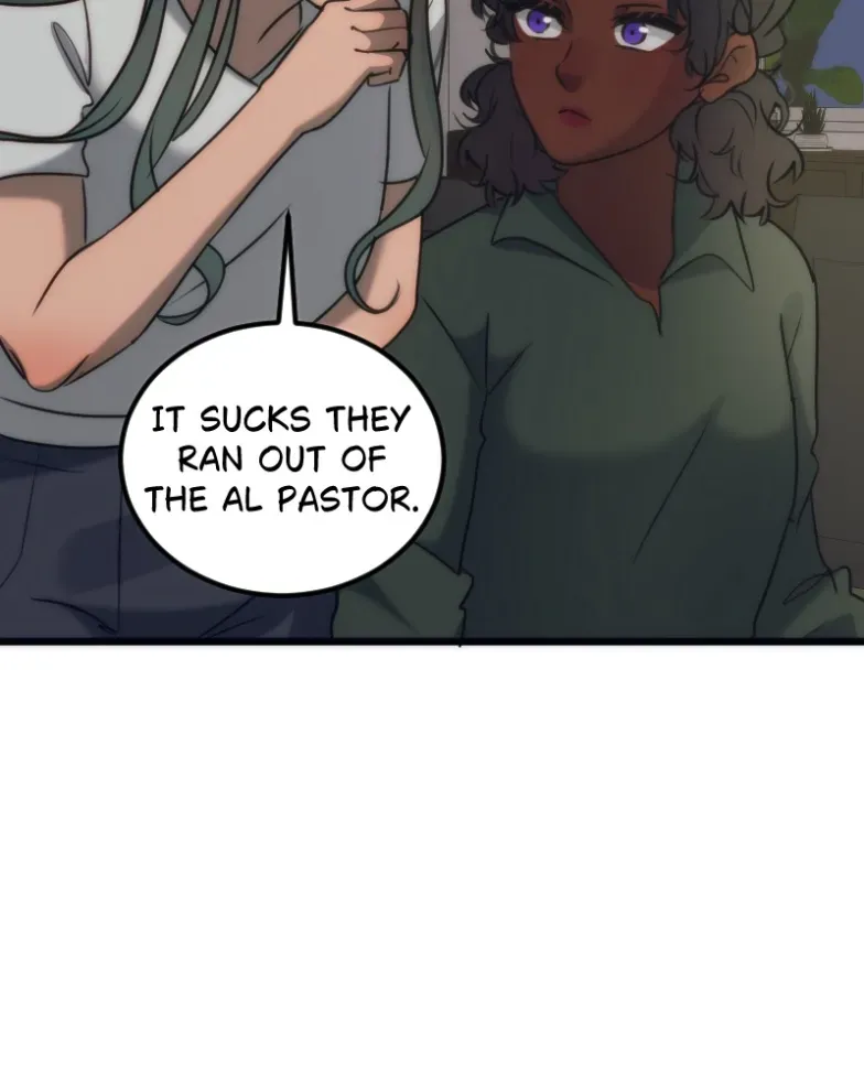 blackbird-s-requiem Chapter 174 page 14 - 