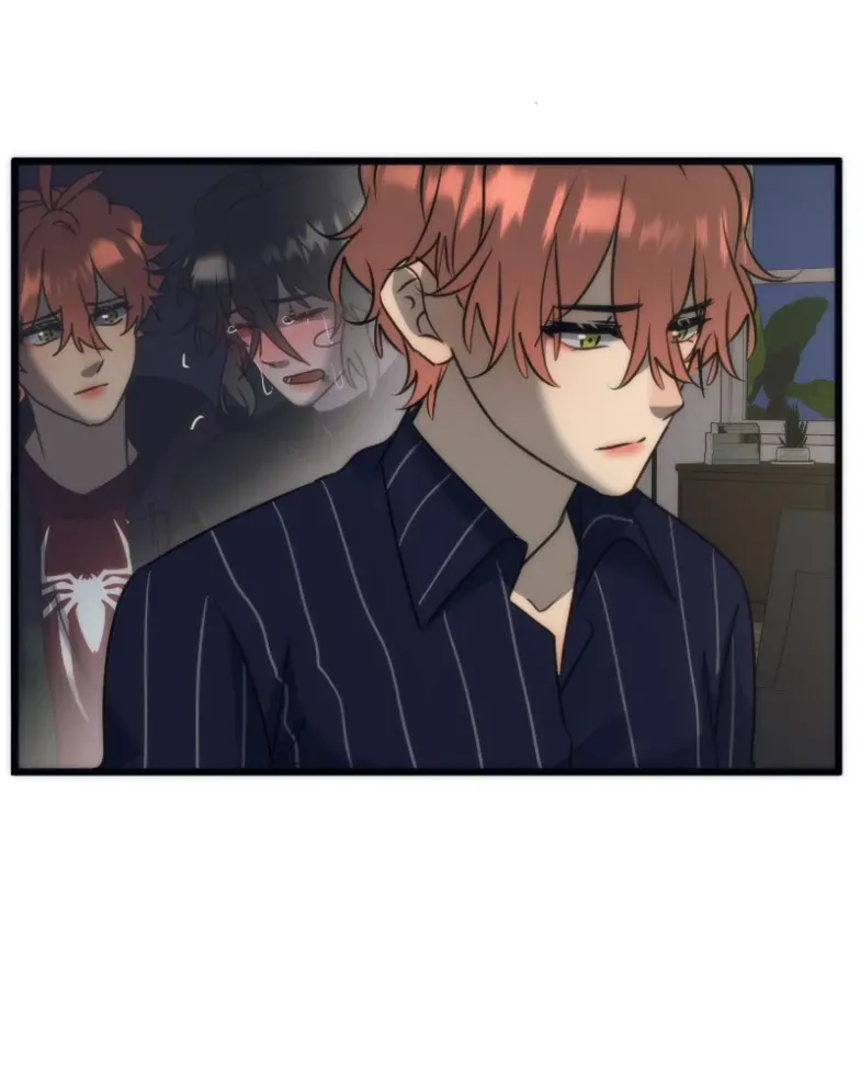 blackbird-s-requiem Chapter 174 page 15 - 