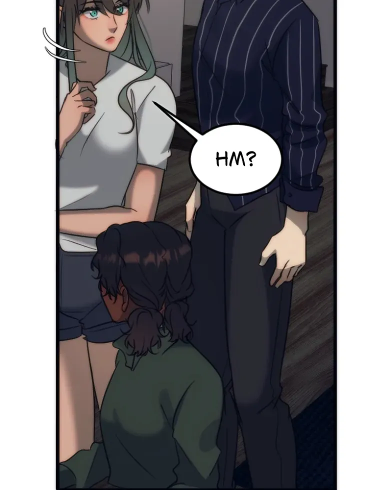 blackbird-s-requiem Chapter 174 page 17 - 