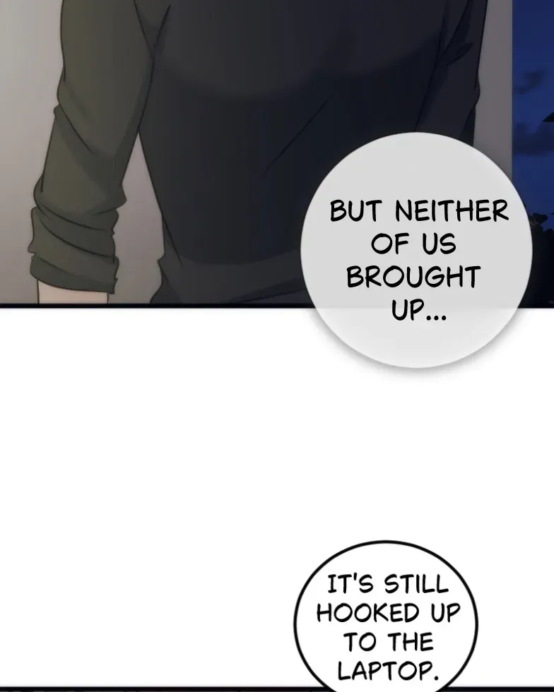 blackbird-s-requiem Chapter 174 page 19 - 