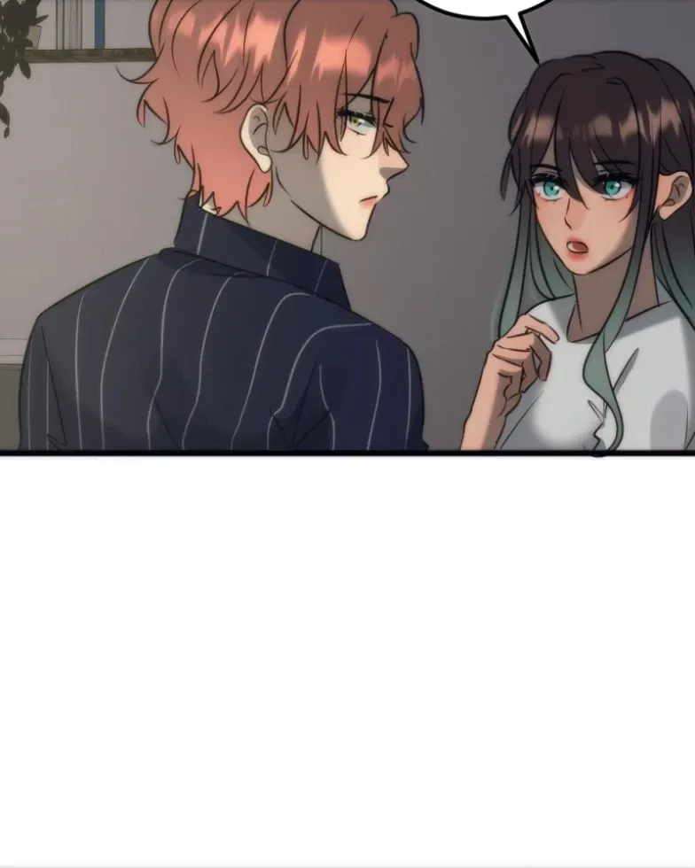 blackbird-s-requiem Chapter 174 page 20 - 