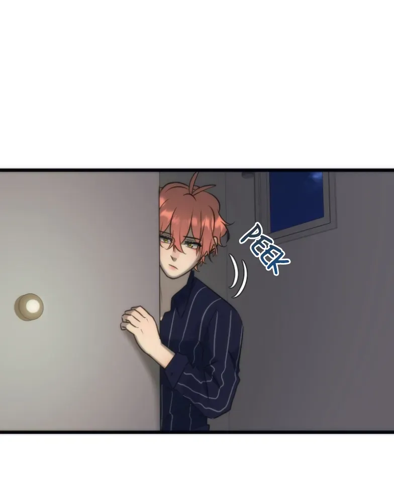 blackbird-s-requiem Chapter 174 page 3 - 