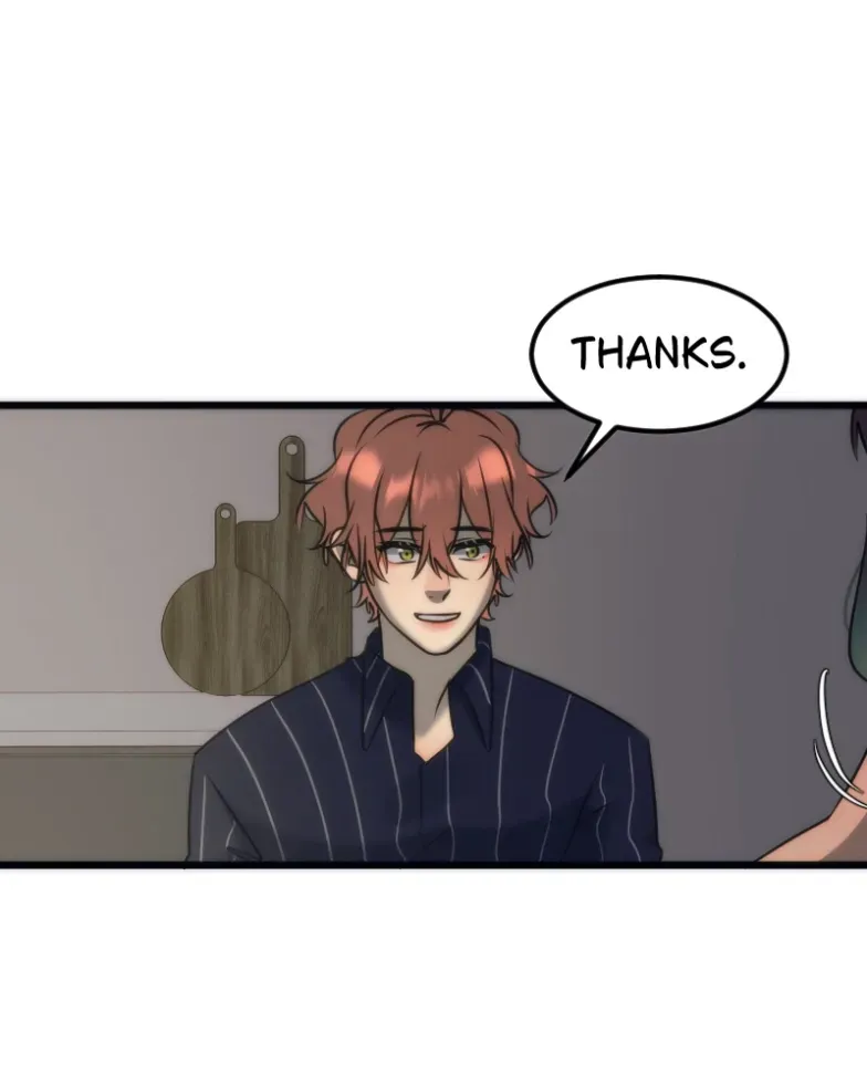 blackbird-s-requiem Chapter 174 page 23 - 