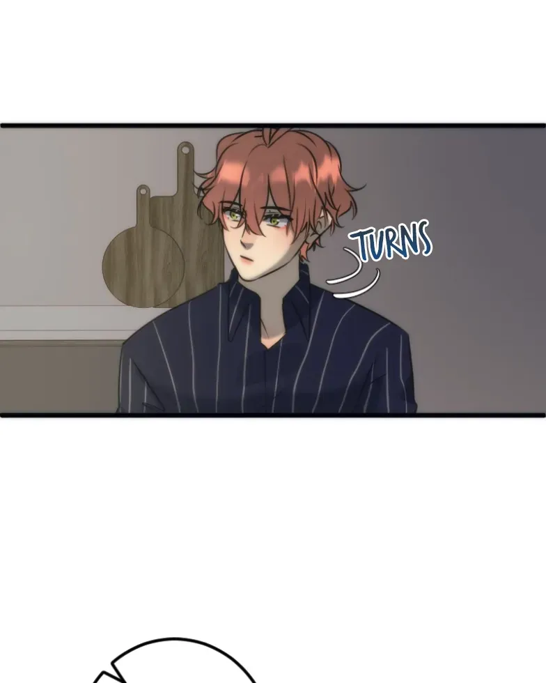 blackbird-s-requiem Chapter 174 page 24 - 