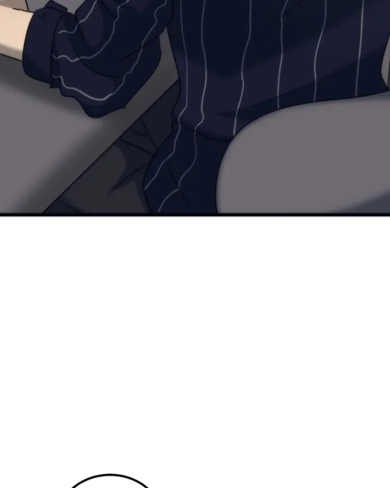 blackbird-s-requiem Chapter 174 page 27 - 